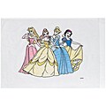 Disney Princess Pillowcase Art Kit