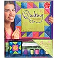 Quilting Kit