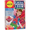Fashion Weaving Loom Activity Kit