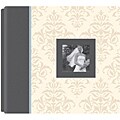 A Story of Us Postbound Scrapbook Album