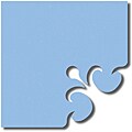 EK Success Paper Shaper Corner Adorner Punch