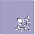 Paper Shapers Corner Adorner Decorative Punch