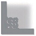 Paper Shapers Corner Adorner Venetian Punch