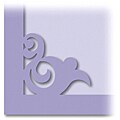 Paper Shapers Corner Adorner Card Creators Punch