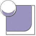 Paper Shapers Corner Adorner Rounder Punch