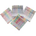 Fiskars Gel Pens (Set of 48)