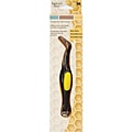 Tweezer Bee Scrapbook Tool