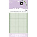 Cricut 6x12-inch Cutting Mats