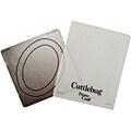 Provo Craft Cuttlebug Pearl Frame Combo Die