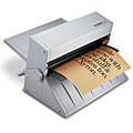 Xyron 1200 Sticker/ Adhesive Applicator