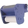 Xyron 500 Refill Adhesive Applicator