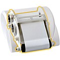 Cheetah Adhesive Runner Refill - Acid-free, Nontoxic, and Photo-safe
