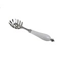 Pasta Server with Ceramic Handle