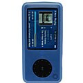 Insignia Pilot Series Blue Silicone Skin Case