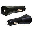 Universal USB Car Charger