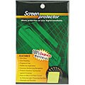 SKQUE Sony Walkman Screen Protector