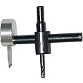 Circle Cutter