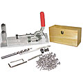 Pocket Hole Jig