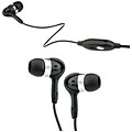 Treo Palm Centro Compatible Dual Hands-free Set