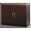 Mayline Aberdeen Laminate Storage Cabinet