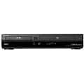 Sony RDRVX525 DVD-R/ VHS Combo Player (Refurbished)