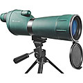 Barska 20 - 60 x 60mm Zoom Spotting Scope