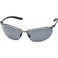 Pepper's Windchill Sport Sunglasses