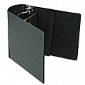 Samsill Top Performance 5-inch DXL Angle-D Binder
