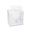 Drawstring 13-gallon Trash Can Liners (Case of 200)