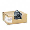 Extra-Heavy Can Liners - 40-45 Gallon (Case of 50)