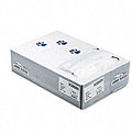 Commercial 60-gallon Can Liners (Case of 200)