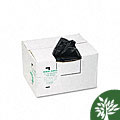 Re-Claim 31 to 33-gallon Can Liners (Case of 100)