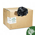 Re-Claim 16-gallon Heavy Grade Can Liners (Case of 500)