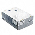 Commercial 33-gallon Can Liners (Case of 500)