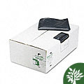 Re-claim 55- to 60-gallon Recycled Can Liners (Case of 100)