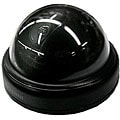 Arrow ST-270A DSP Color Dome Camera
