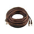 CCTV 60BNCPWR 60-foot Camera Extension Cable