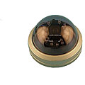 Secrets on Vandal Coin Arrow ST-VDIR110 Pro Night Vision Dome Camera