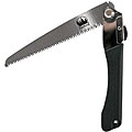 Folding 8-inch Saw