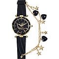 Disney Radiance Tinker Bell Women's Watch