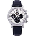 Disney Versailles Men's Chronograph Watch