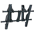 VM-251C TV Wall Mount