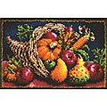 Classics Latch Hook Kit