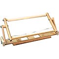 Original Lap and Scroll Frame