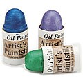 Shiva Mini Iridescent Paintstiks (Pack of 3)
