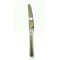 Oneida Lido 12-piece Dinner Knife Set