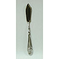 Oneida New York 12-piece Fish Knife Set