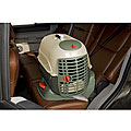 PetGear Auto Carrier and Kennel