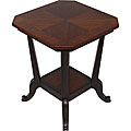 Eastwick Table