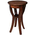 Palmer Side Table